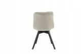 krzeslo-tapicerowane-lena-marka-next-collection