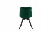 krzeslo-tapicerowane-lena-marka-next-collection