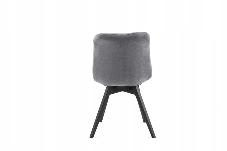 krzeslo-tapicerowane-lena-marka-next-collection