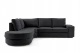 naroznik-modulowy-rosa-glebokosc-mebla-180-cm