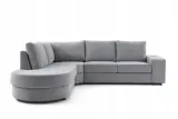 naroznik-modulowy-rosa-wysokosc-mebla-95-cm
