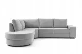 naroznik-modulowy-rosa-glebokosc-mebla-180-cm