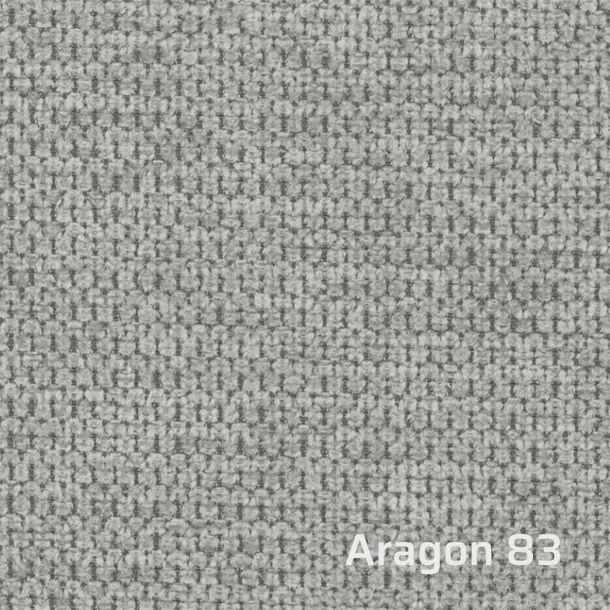 naroznik-modulowy-rosa-wysokosc-mebla-95-cm