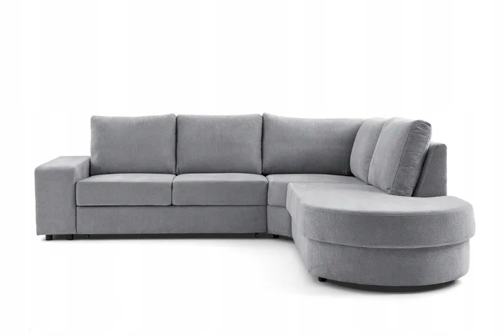 naroznik-modulowy-rosa-glebokosc-mebla-180-cm