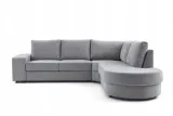 naroznik-modulowy-rosa-glebokosc-mebla-180-cm