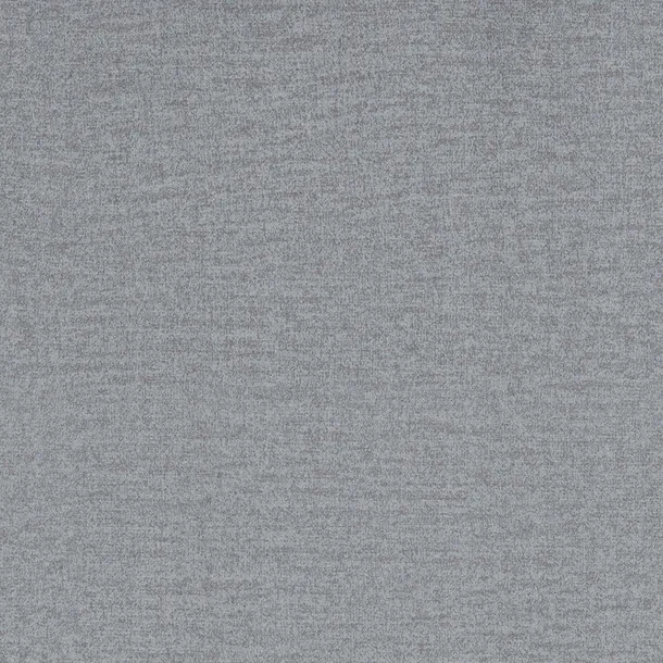 pufa-otwierana-william-marka-next-collection