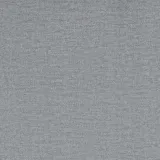 pufa-otwierana-william-marka-next-collection