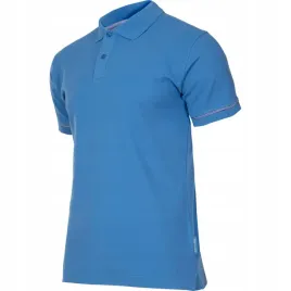 koszulka-polo-220g-m2-niebieska-xl-ce-lahti