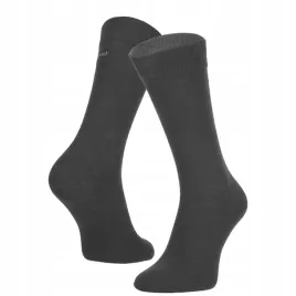 skarpety-robocze-czarne-cienkie-3-pary-43-46-lahti