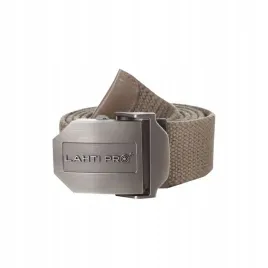 pasek-do-spodni-parciany-khaki-rozm-uniwersalny