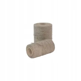 dratwa-wzmocniona-fi0-5mm-motek-ok-100g-szt-1