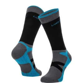 skarpety-rob-szaro-nieb-srednio-grube1-para39-42lahti