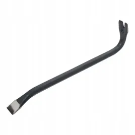 lapka-do-gwozdzi-500-x-17mm-46-52hrc-proline