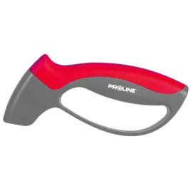 ostrzalka-do-siekier-nozy-szpadli-tct-proline