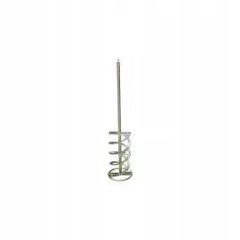 mieszadlo-budowlane-ocynk-typ-d1-fi-80mm-zaprawy-proline