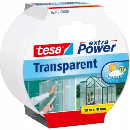 tasma-naprawcza-extrapower-10m-48mm-przezr-stand6