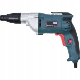 wkretarka-do-plyt-g-k-500w-0-1600-min