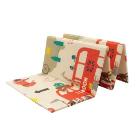 wielofunkcyjna-skladana-mata-do-zabawy-playto-londyn