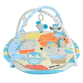 edukacyjna-mata-baby-mix-mali-przyjaciele