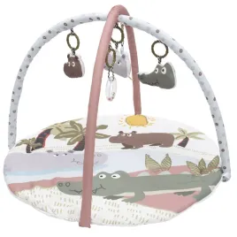 mata-edukacyjna-dla-dzieci-baby-mix-sahara-animals