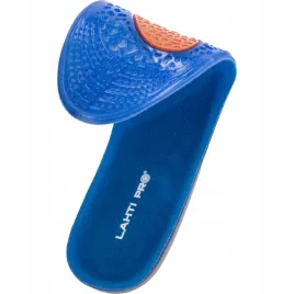 wkladki-do-butow-zelowe-41-47-lahti