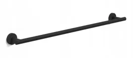 wieszak-scienny-na-reczniki-classic-dlugosc-72-cm-kolor-czarny