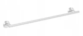 wieszak-scienny-na-reczniki-classic-dlugosc-72-cm-srebrny-szczotkowany