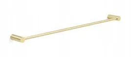 wieszak-scienny-na-reczniki-style-dlugosc-665-cm-zloty-szczotkowany