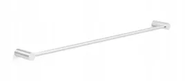 wieszak-scienny-na-reczniki-style-dlugosc-665-cm-srebrny-szczotkowany