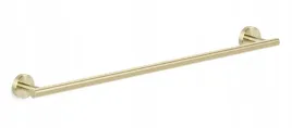 uchwyt-recznikowy-model-classic-dlugosc-72-cm-kolor-zloty-szczotkowany