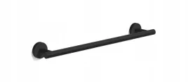 uchwyt-recznikowy-model-classic-dlugosc-47-cm-kolor-czarny