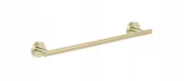 uchwyt-recznikowy-model-classic-dlugosc-47-cm-kolor-zloty-szczotkowany