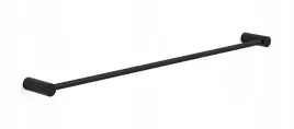 uchwyt-recznikowy-model-style-dlugosc-665-cm-kolor-czarny