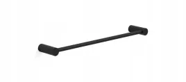 uchwyt-recznikowy-model-style-dlugosc-415-cm-kolor-czarny