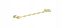 uchwyt-recznikowy-model-style-dlugosc-415-cm-kolor-zloty-szczotkowany