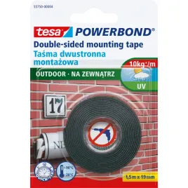 tasma-montaz-dwustr-pian-na-zew-15m-19mm-h5575004