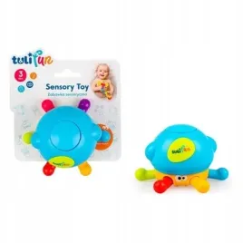 zabawka-sensoryczna-osmiornica-tulifun