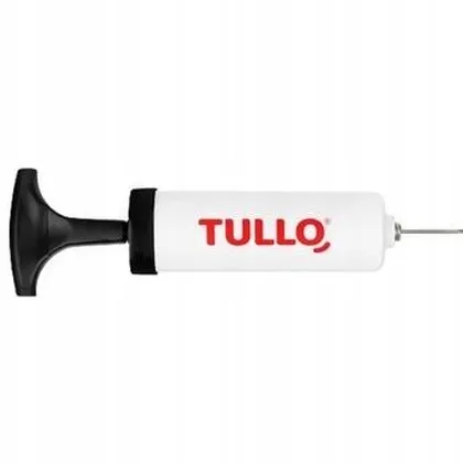 pompka-iglowa-tullo