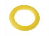 ringo-zolte-17cm-tullo