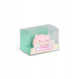squishy-buddies-zabawka-antystresowa-one-for-fun
