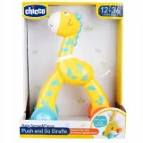 zyrafa-pushandgo-chicco