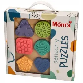 sensoryczne-puzzle-ksztalty-mom-s-care