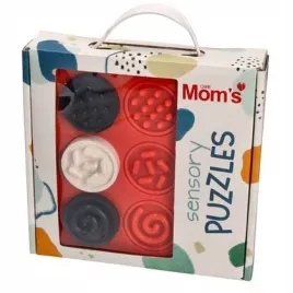 puzzle-sensoryczne-koleczka-kontrastowe-mom-s-care