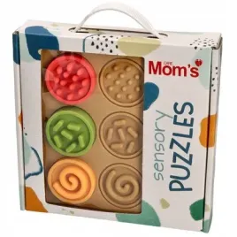 puzzle-sensoryczne-koleczka-mom-s-care