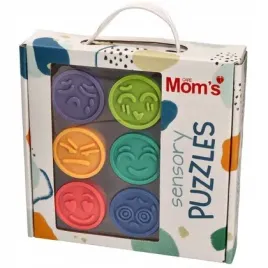 sensory-puzzles-emocje-mom-s-care