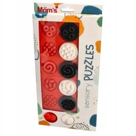 puzzle-sensoryczne-koleczka-xl-kontrastowe-mom-s-care