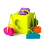 sorter-kostka-oombee-cube-fat-brain-toy-co