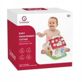 domek-sorter-z-pianinkiem-swiatlo-dzwiek-sobebear