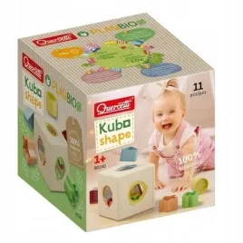 sorter-do-nauki-ksztaltow-i-kolorow-quercetti