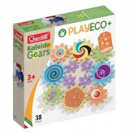 zestaw-kreatywny-playbio-kaleido-gears-quercetti